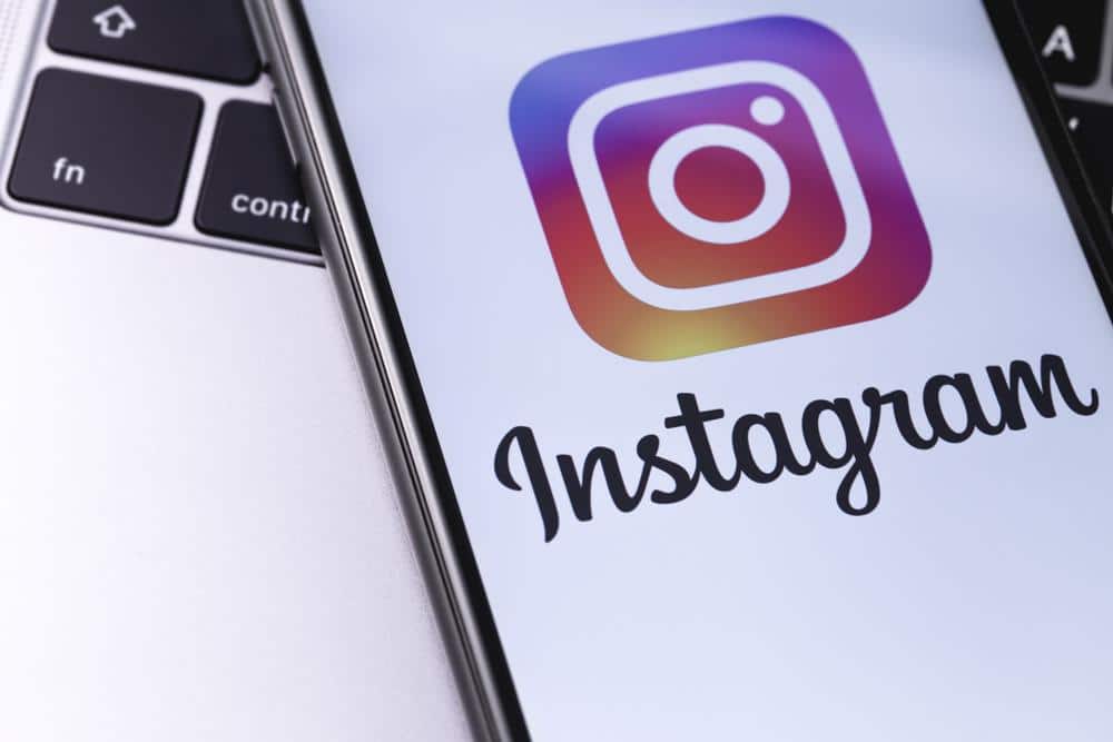 Da li bi trebalo da resetujete vaš Instagram? Koristan vodič i razlozi zbog kojih to želite