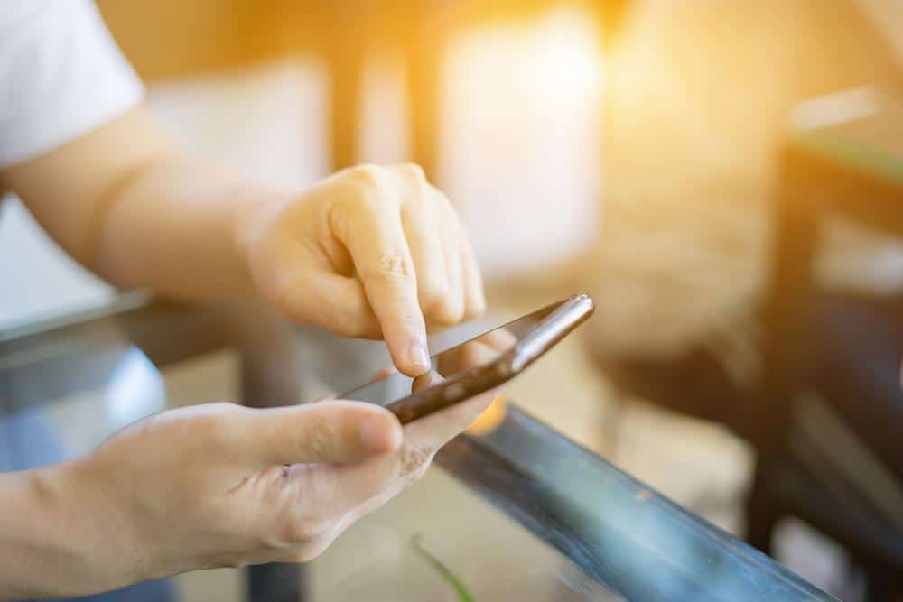 Koje su prednosti inovacije boja u izgledu mobilnih telefona?