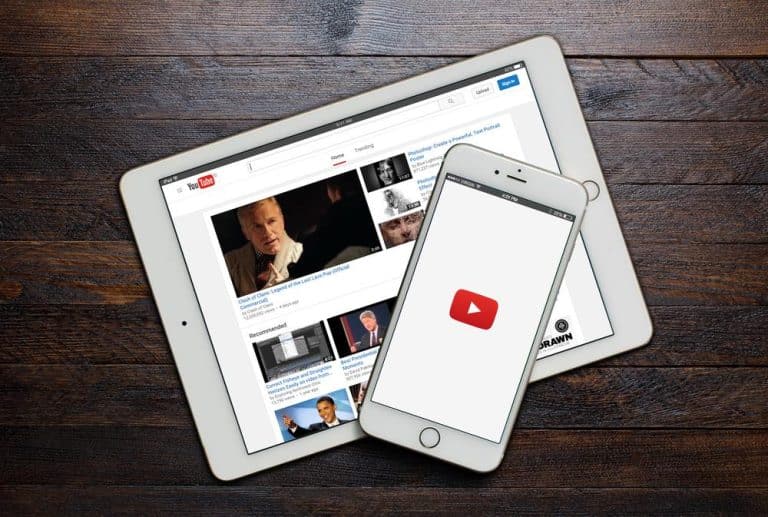 Frustracija korisnika: YouTube reklame koje traju satima i ne mogu da se preskoče