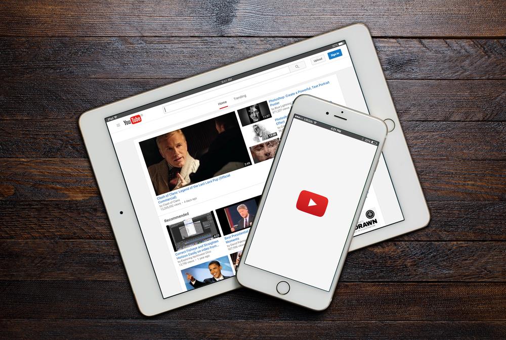 Frustracija korisnika: YouTube reklame koje traju satima i ne mogu da se preskoče