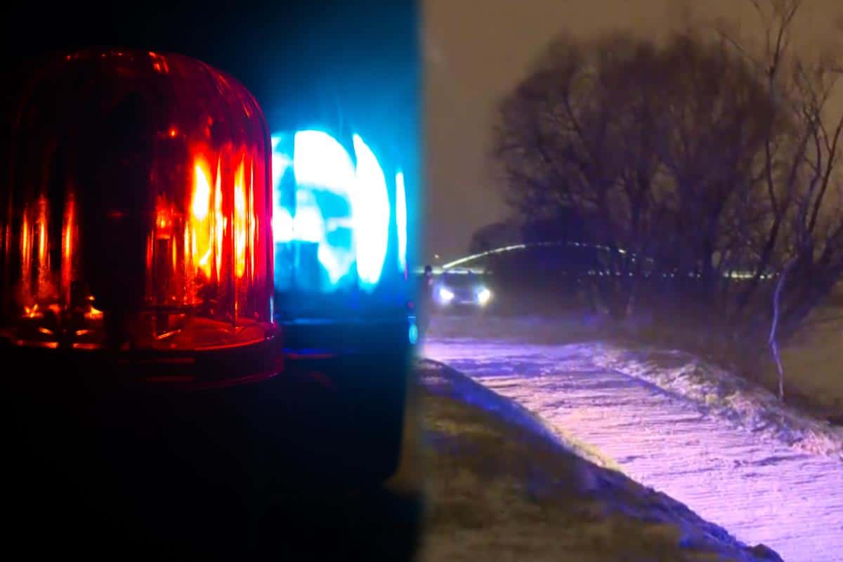 “UDAVILA SAM DETE”: DETALJI HORORA NA SAVI: Potraga ne prestaje, majka je sve priznala?! Jedan poziv digao je ceo Zagreb na noge… (FOTO)