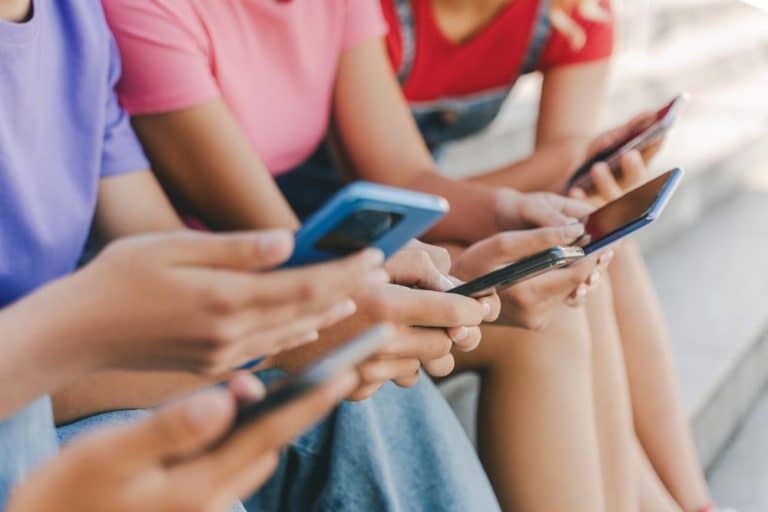 Dovoljno je da isključite samo jednu opciju i vaš mobilni telefon će raditi mnogo brže
