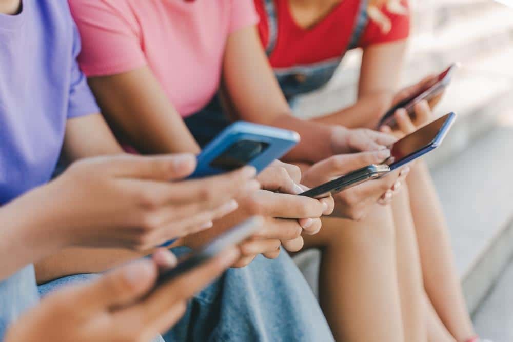 Dovoljno je da isključite samo jednu opciju i vaš mobilni telefon će raditi mnogo brže