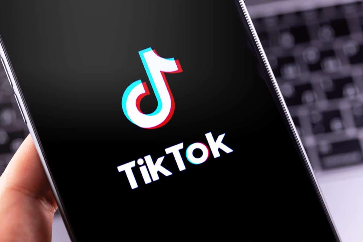STAJE LI SADA I PUTIN NA PUT TIK TOKU? Posle američke drame sledi ruska?