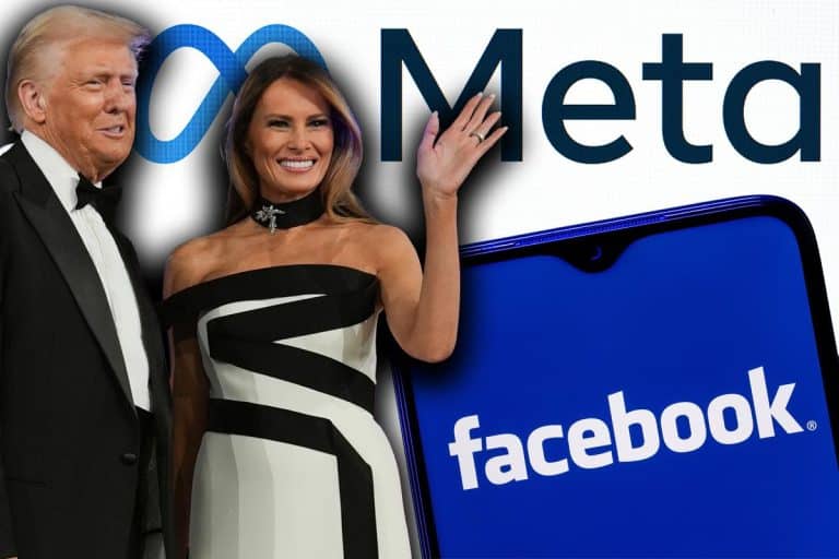 “OBJASNITE MI, KAKO TO DA PRATIM TRAMPA?” Oglasila se Meta posle optužbi korisnika da su prevareni
