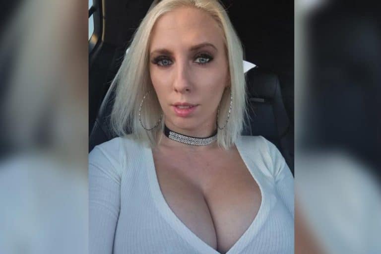 VRELA ISPOVEST HRVATSKE GLUMICE IZ FILMOVA ZA ODRASLE: “Uvek mi traže ovu perverziju, TO MI JE NAJGORE”! Ovako se priprema za zahtevne scene! (FOTO)
