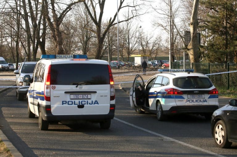 MARINA I NJENA KOLEGINICA ZARADILE MILIONE! Imale klijente iz Srbije i Hrvatske, ovako je funkcionisala njihova mreža sa mafijašima