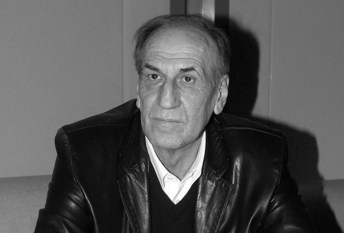 ČUDESNA ŽIVOTNA PRIČA! Dražen Dalipagić Praja – nebeski letač, legenda Partizana i reprezentacije, strelac kakav se više ne rađa!