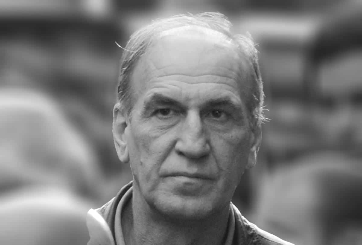 TUGA DO NEBA: Umro Dražen Dalipagić, jedan od naših najboljih košarkaša u istoriji!