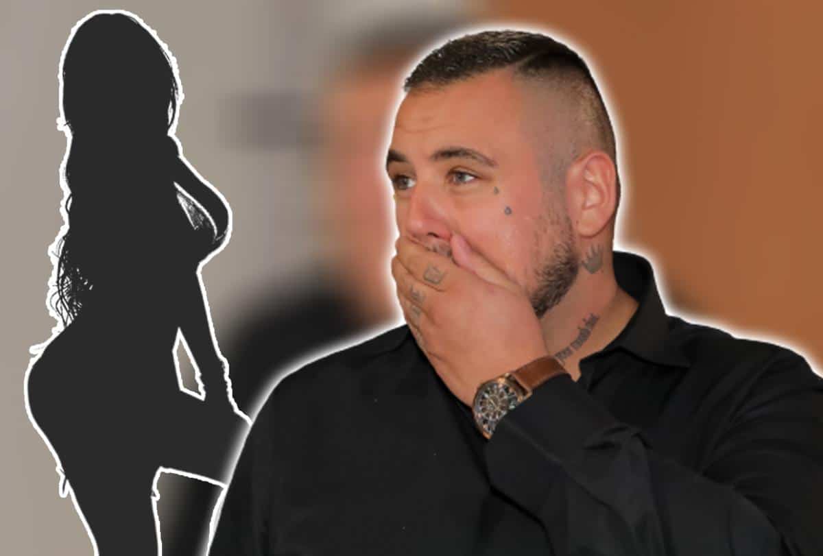 “ONA MENI PRETI…” Šok priznanje Filipa Cara o Maji i Aneli! Otkrio kakve emocije gaji prema Ahmićevoj i ko je OSVOJIO NJEGOVO SRCE: Sviđa mi se… IZNENADIO