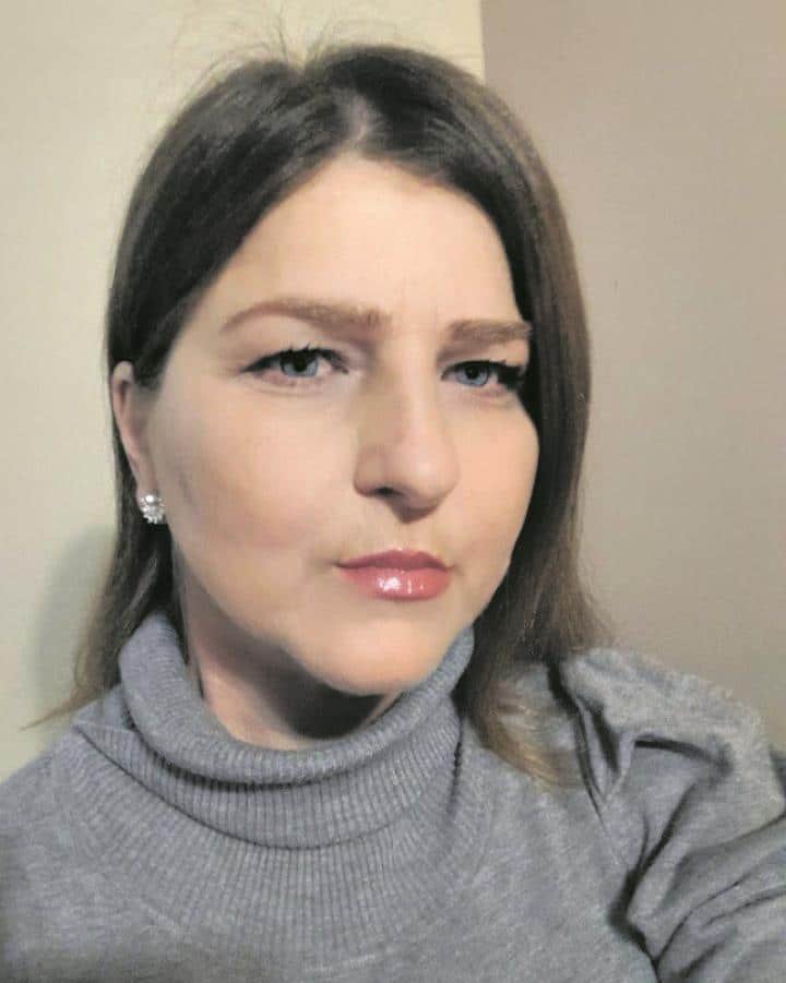 “Zove me drugarica: ‘Uključi odmah TV!’ Gledam momka, čujem jedan datum i shvatam…” Ivanina priča je dokaz da su čuda moguća kad se najmanje nadate