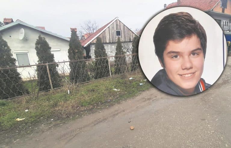 NAJMISTERIOZNIJA SAOBRAĆAJKA U SRBIJI DESILA SE 2020. GODINE U NIŠU! Željko pregažen kolima blizu kuće, još se ne zna ko je vozio… Unutra bila dvojica, ali…