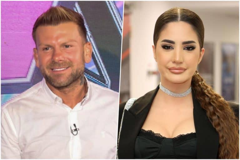 “ANĐELA MI SE SVIĐA FIZIČKI” Stanislav Krofak otkrio šta će uraditi ako bude ušao u Eliti, ispričao detalje