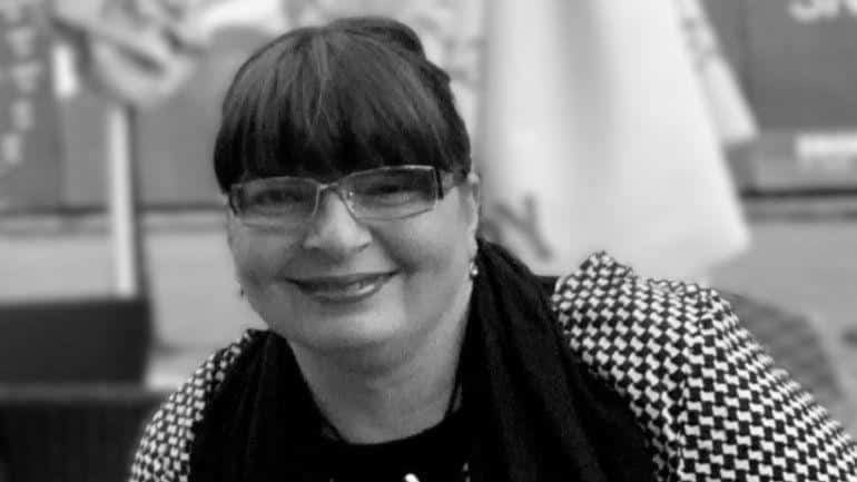 “SVETLO U TAMI, NEKO KO JE VEROVAO U LjUDE I BOLjI SVET” Selma poreklom iz BiH ubijena u masakru u školi u Švedskoj, iza nje ostala tuga, bol i praznina (FOTO)