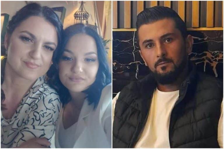 NEVENI PRESUDIO MUŽ POLICAJAC, NUSRETA IZBOLI I BACILI U BUNAR Dva stravična zločina na današnji dan potresla Srbiju: Jedna stvar zauvek je ostala nerazjašnjena