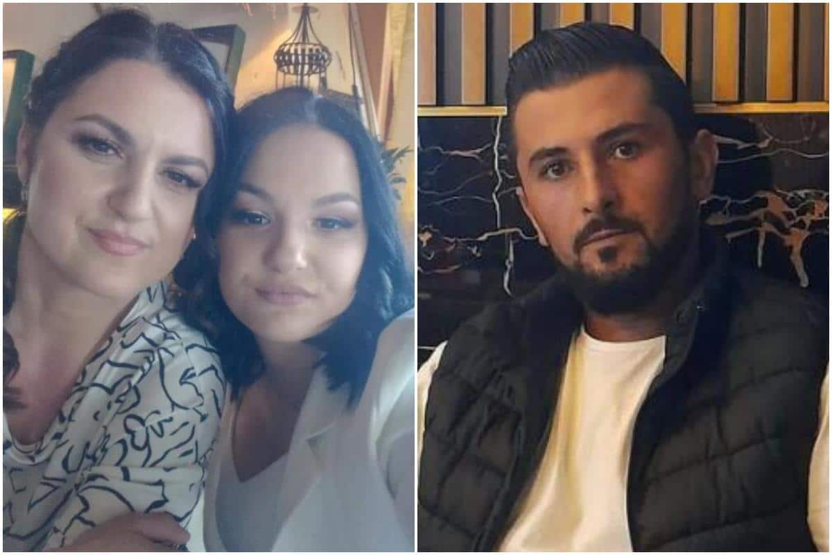 NEVENI PRESUDIO MUŽ POLICAJAC, NUSRETA IZBOLI I BACILI U BUNAR Dva stravična zločina na današnji dan potresla Srbiju: Jedna stvar zauvek je ostala nerazjašnjena