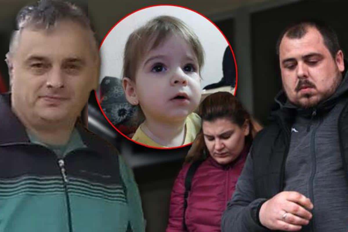 DIREKTAN UDAR NA PORODICU DANKE ILIĆ, REŠILI DA STANU NA PUT SVIM LAŽIMA! Spomenuli i bivšeg direktora “Vodovoda”, a evo šta je Pavić govorio na tu temu!