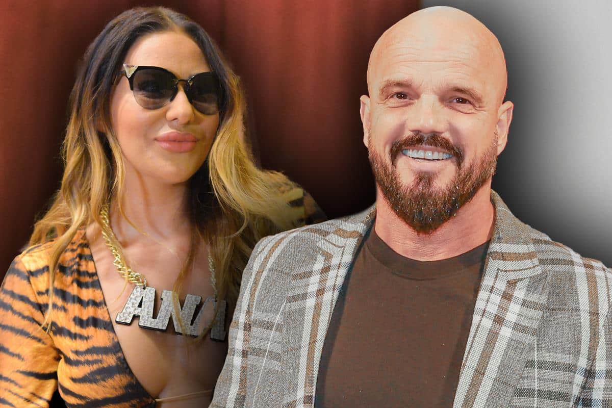 ANU NIKOLIĆ STIGLA KARMA ZBOG MILICE PAVLOVIĆ! Procurila njena pesma u izvođenju Bobana Rajovića!