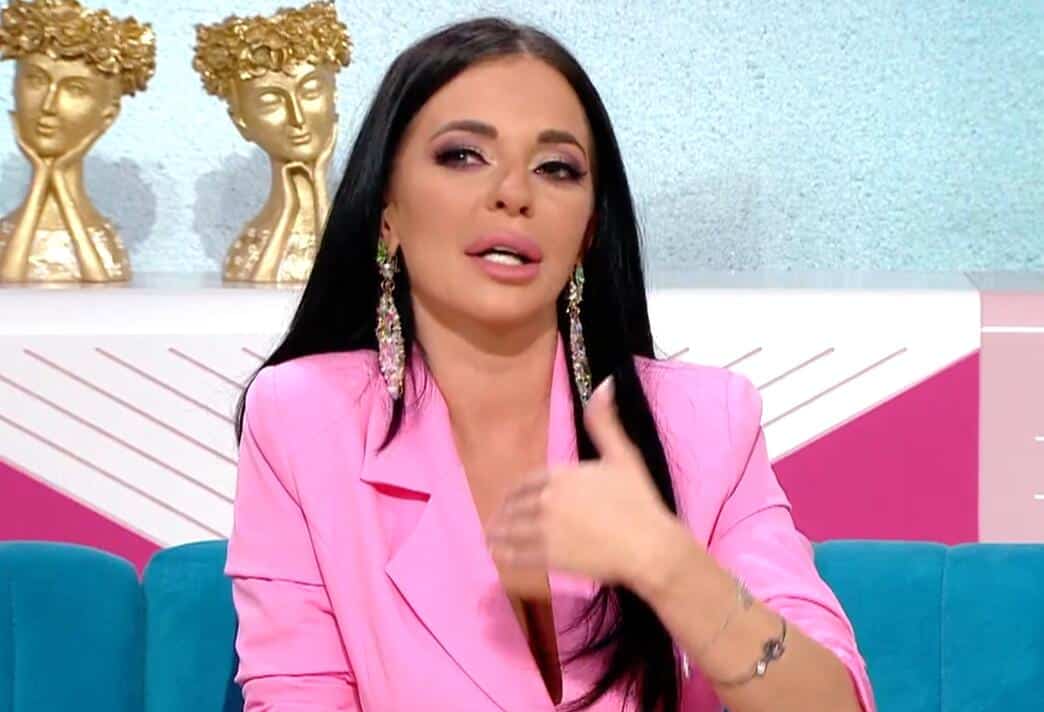 “JESU LI RONALDO I RONALDINJO ISTI LJUDI?” Voditeljka nije znala da se radi o dva različita fudbalera, kolega je još više zbunio: Možda mu se tako tepa!