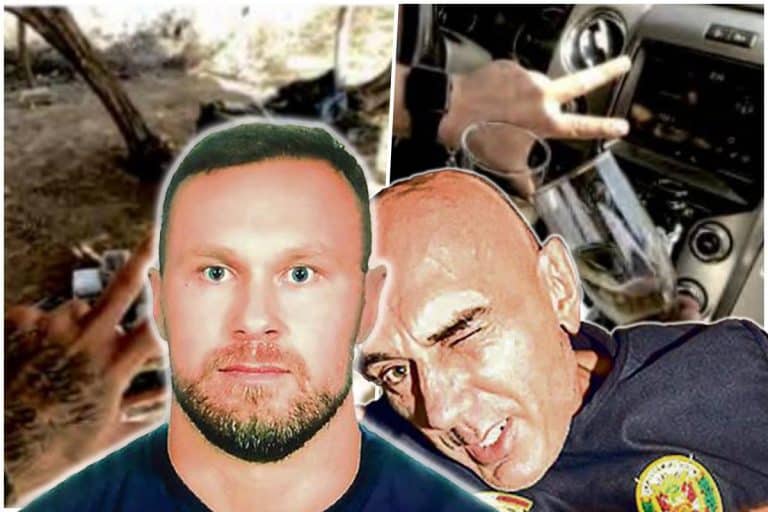 PRIPADNIK BALKANSKOG KARTELA IDE U KUĆNI PRITVOR, ZALOŽIO KUĆU TASTA I TAŠTE! Prikazana i šok prepiska! Prvo slavlje, pa panika: U Kolumbiji sam bio turistički!