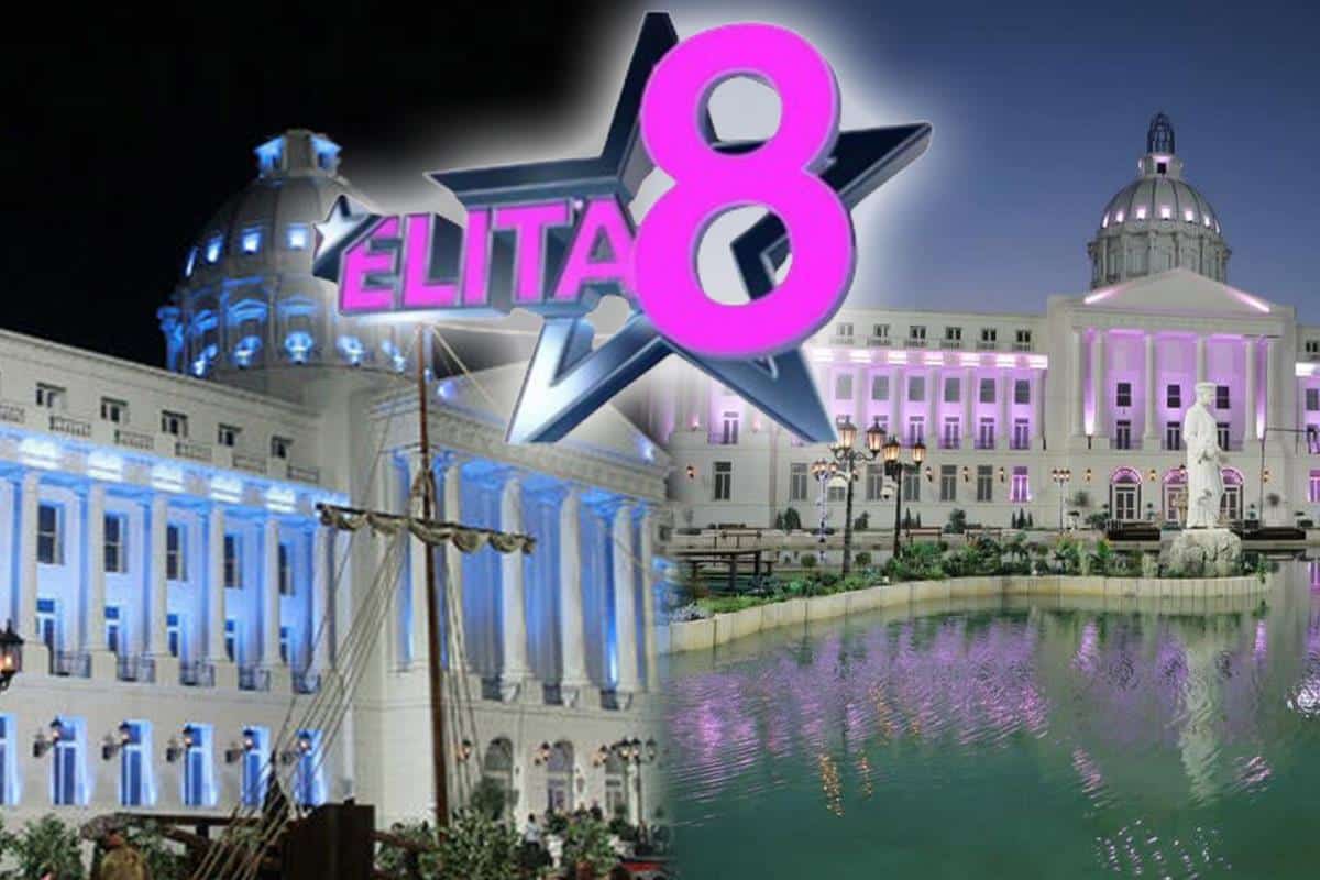 NOV UČESNIK UPRAVO ULAZI U “ELITU 8”! Gledaoci ej dobro znaju, a mnogima neće biti dobro kad je vide na vratima imanja!