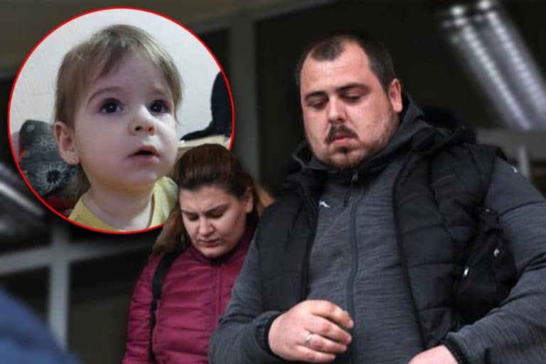 “MOGU SAMO DA NAGAĐAM DA LI JE MOJE DETE BILO U BRČKOM” Otac Danke Ilić ne može da se smiri: Meni niko ne garantuje da nema još ovakvih kuća
