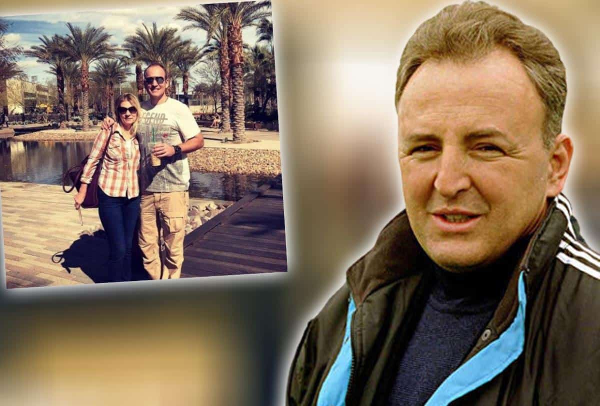 PRVA ARKANOVA ŽENA DOŽIVELA TRAGEDIJU PA MISTERIOZNO NESTALA: Rodila mu četvoro dece, vilu na Dedinju prodaje za 2 MILIONA €, a evo šta je sve radila u Americi