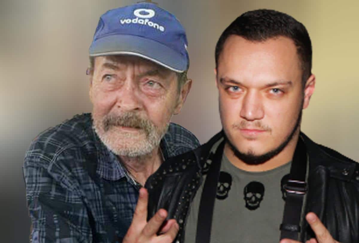 “GASTOZOV OTAC SE RAZBOLEO, VELIKA JE PIJANICA” Komšije otkrile kakav zdravstveni problem ima Đuro! O njemu nemaju reči hvale: Ne vredi ništa