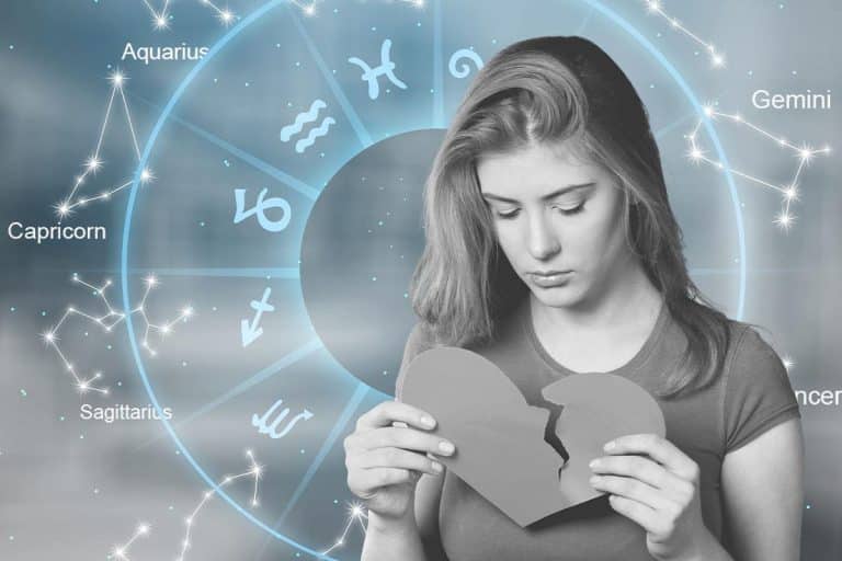 Tri horoskopska znaka grdno će se razočarati u ljubav: U naredne 3 nedelje život će im nemilosrdno deliti šamare
