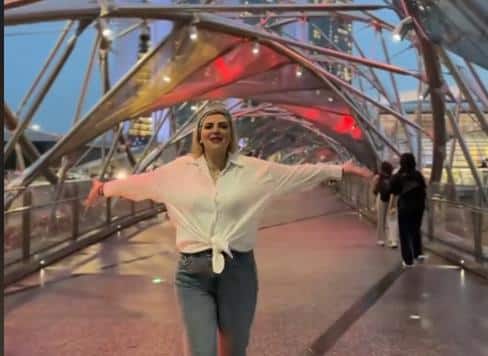 “Ako ste goli u stanu, čeka vas kazna od 1.500 € ili 3 meseca zatvora” Bojana je posetila zemlju sa bizarnim zakonima, zbog ovoga možete završiti iza rešetaka