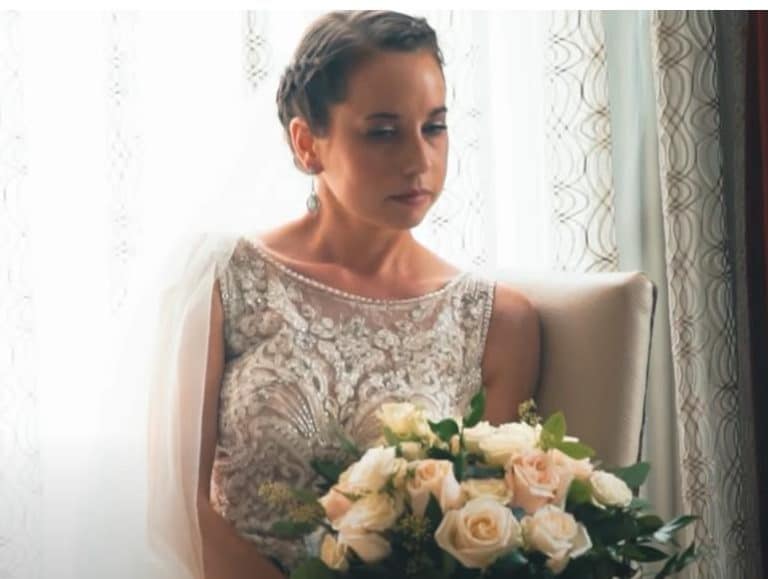 Ćerka mu je preminula u saobraćajnoj nesreći i donirala svoje organe: Dijana je bila jedna od ljudi kojima je spasila život, za svoje venčanje imala je 1 želju