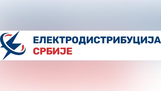 ELEKTRODISTRIBUCIJA SRBIJE SE OGLASILA SAOPŠTENJEM: Pojedini mediji iznose netačne informacije, pozivi na politička delovanja u suprotnosti sa važećim pravilima