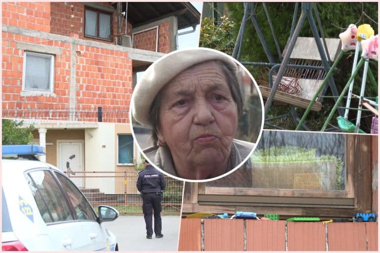 “OVDE SU DECU DOVODILI I POLITIČARI” Procurele uznemirujuće teorije o kući strave u Brčkom! Prva komšinica sve otkrila, a jedno ostaje misterija! (FOTO, VIDEO)