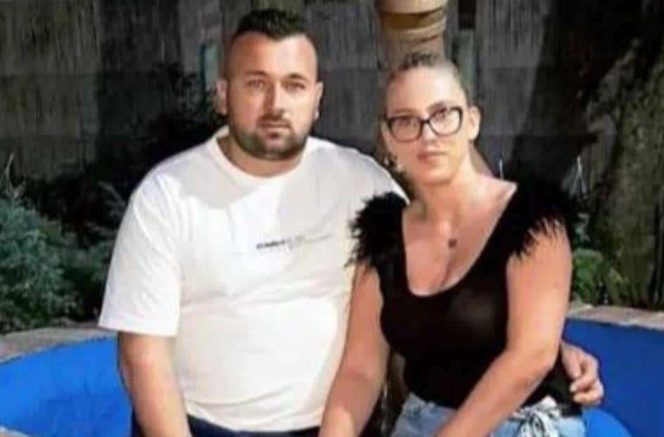 EMIR SELIMOVIĆ SE UTOPIO U JEZERU? Ronioci pretražuju Drenovu, na obali pronađeni POSLEDNJI TRAGOVI