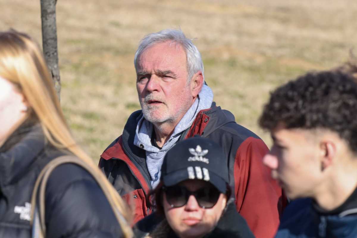 Naš glumac oženio 23 godine mlađu i ima punu kuću dece: Najstariji ima 45, a najmlađi 7, evo kako izdržava porodicu “Imam petoricu sinova i ćerku”