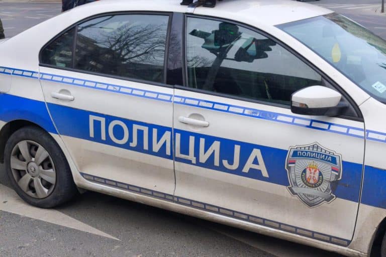 PRONAĐEN MUŠKARAC KOJI JE NESTAO U KORAĆICI! Oglasila se njegova ćerka, ispričala šta se tačno dogodilo