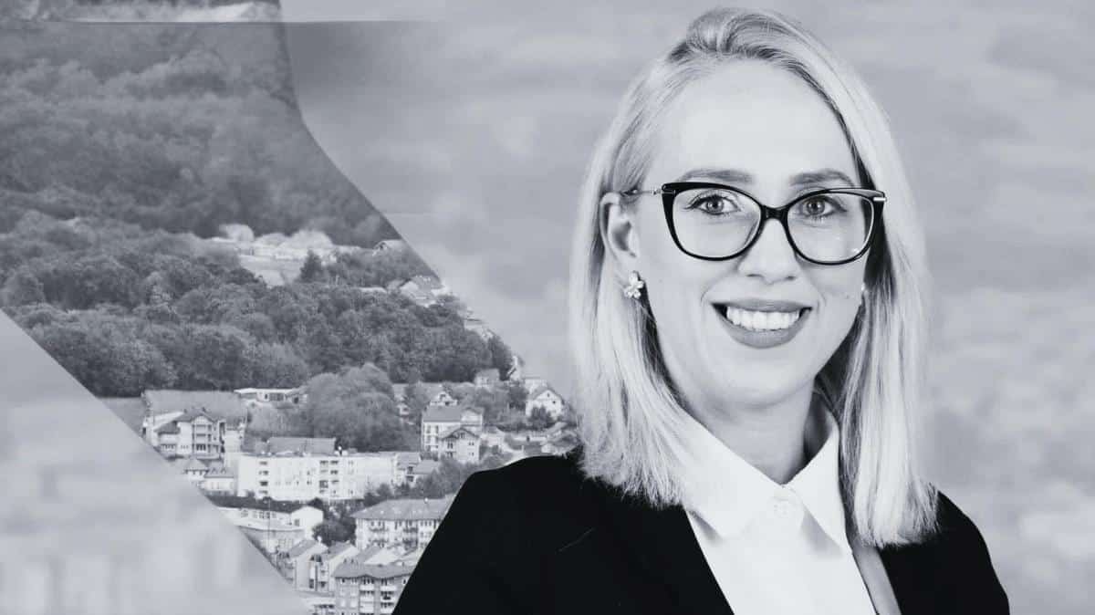 STIGLI JEZIVI REZULTATI OBDUKCIJE! Inela i njen sin umrli u mukama