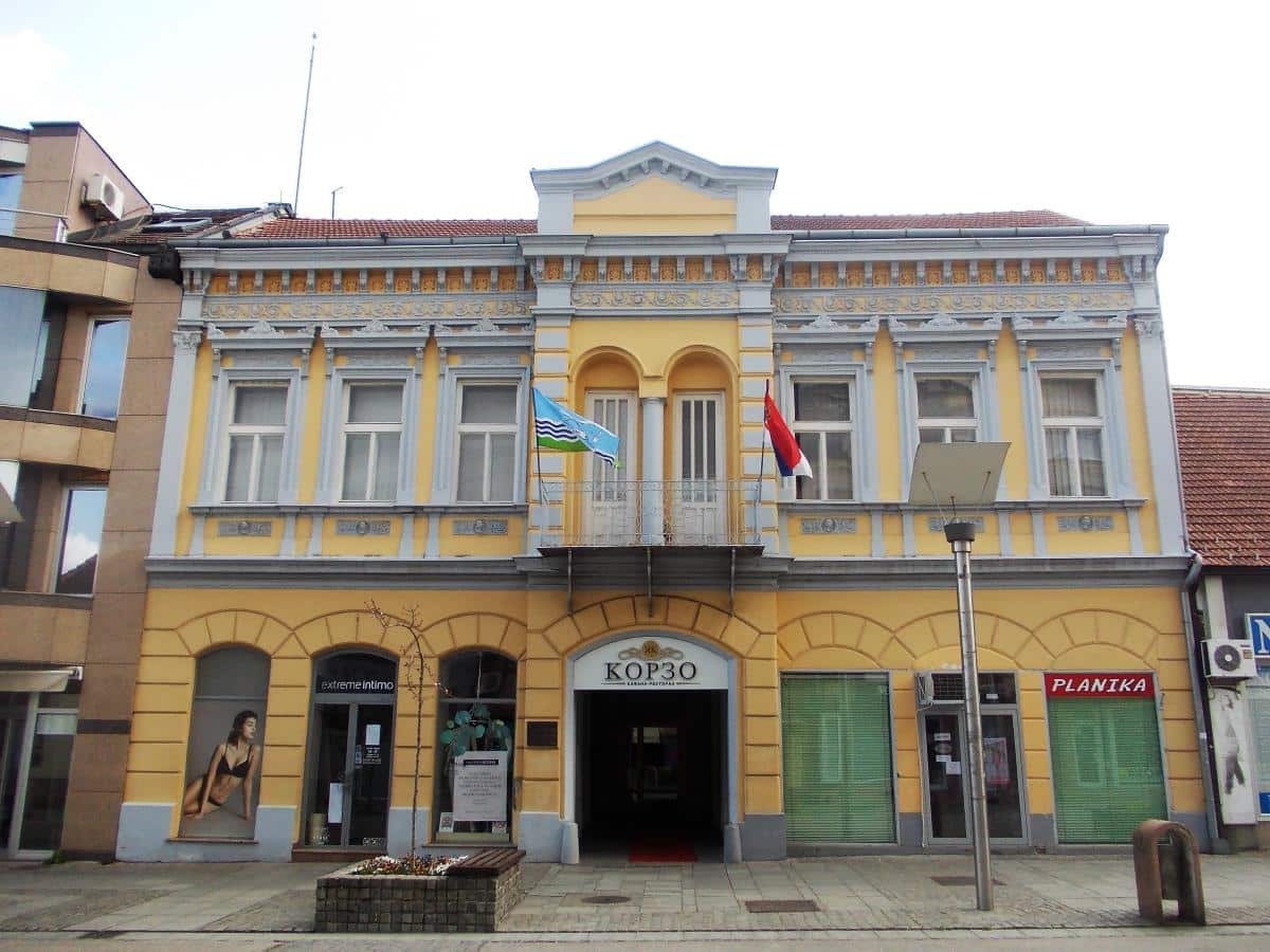 “SVET ŽENA – EMILIJA POPOVIĆ”: Od 5. do 21. marta u Loznici manifestacija posvećena ženama