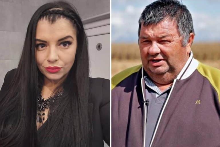 LOKALNOM ŠERIFU DRAGANU TIKIĆU ODREĐEN PRITVOR, A EVO ŠTA JE SA NJEGOVIM SINOVIMA, ĆERKOM I ŽENOM: Viši sud u Beogradu doneo odluku o osumnjičenima