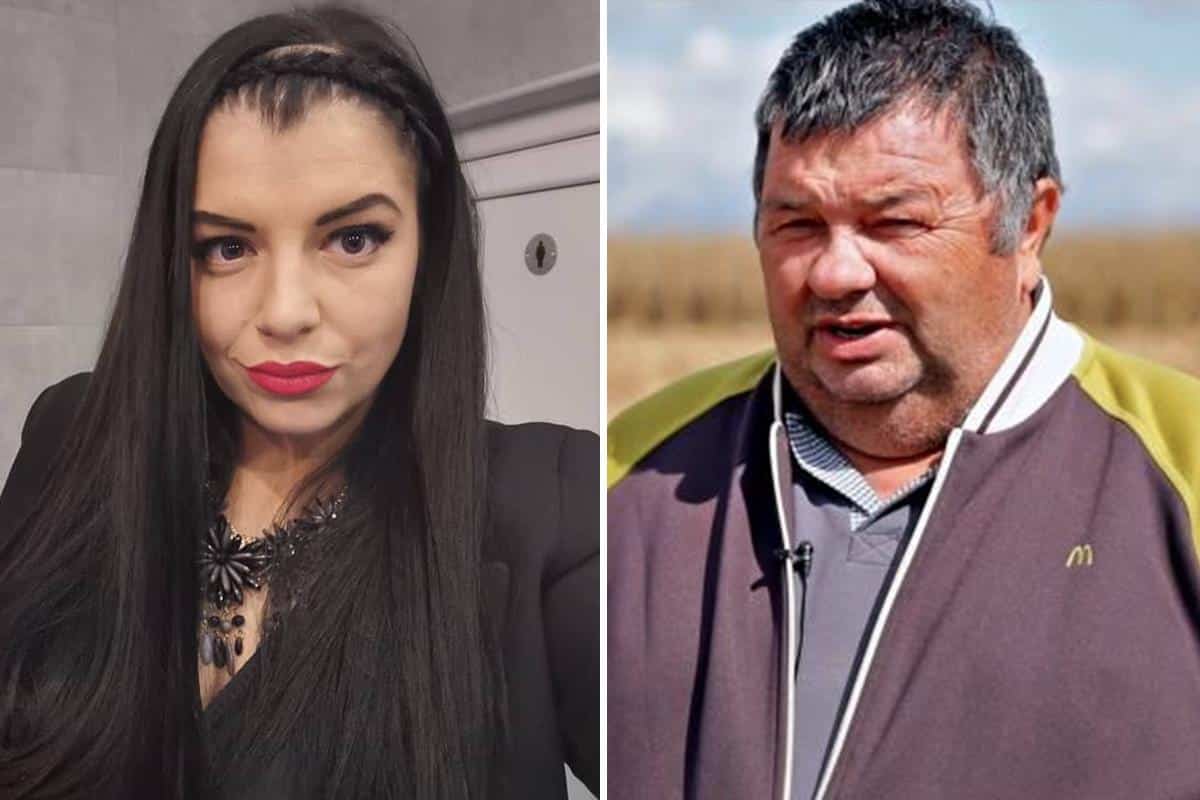 LOKALNOM ŠERIFU DRAGANU TIKIĆU ODREĐEN PRITVOR, A EVO ŠTA JE SA NJEGOVIM SINOVIMA, ĆERKOM I ŽENOM: Viši sud u Beogradu doneo odluku o osumnjičenima