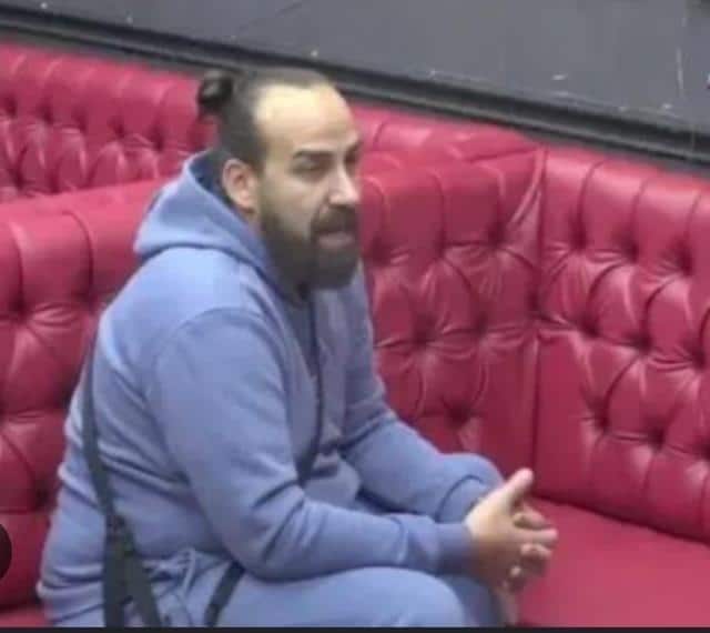 OVAKO JE NEKADA IZGLEDAO MILOVAN IZ ELITE! Ljudi trljaju oči i ne veruju, bio je frajer i po! (FOTO)