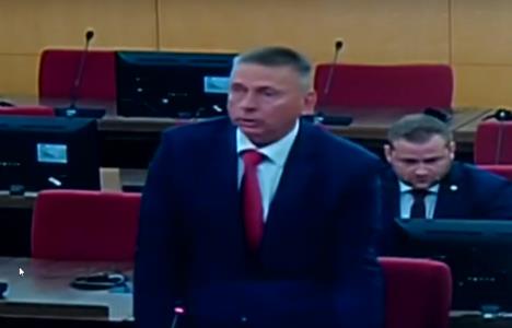 Miloš Lukić.jpg