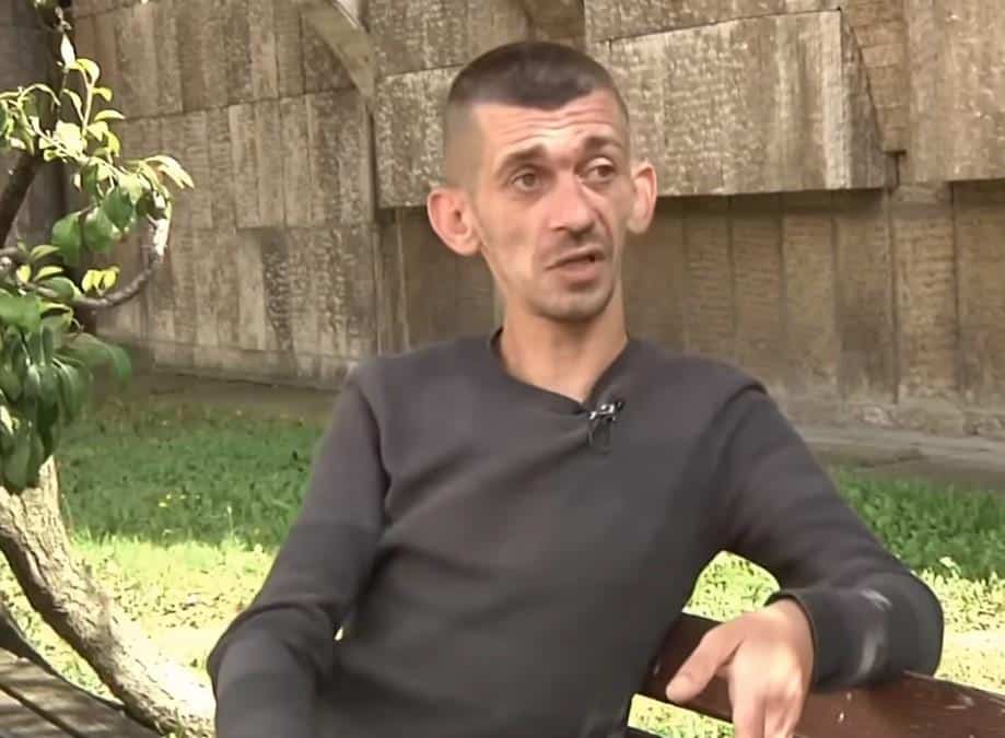BIO VLASNIK NEKOLIKO FARMACEUTSKIH KOMPANIJA, SAD PRONAĐEN MRTAV: Telo beskućnika zatekli u jezivom stanju – detalji ubistva u Tuzli (FOTO/VIDEO)