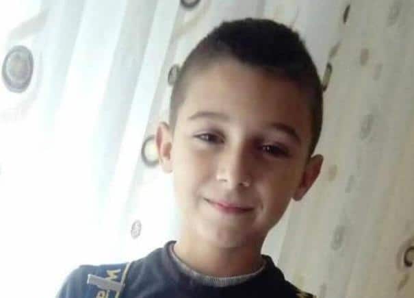 MALAC GENIJALAC! Zoran (14) je mladi inovator – napravio “pametnu dizalicu” i pobedio na takmičenju, a tek ga očekuju izazovi…