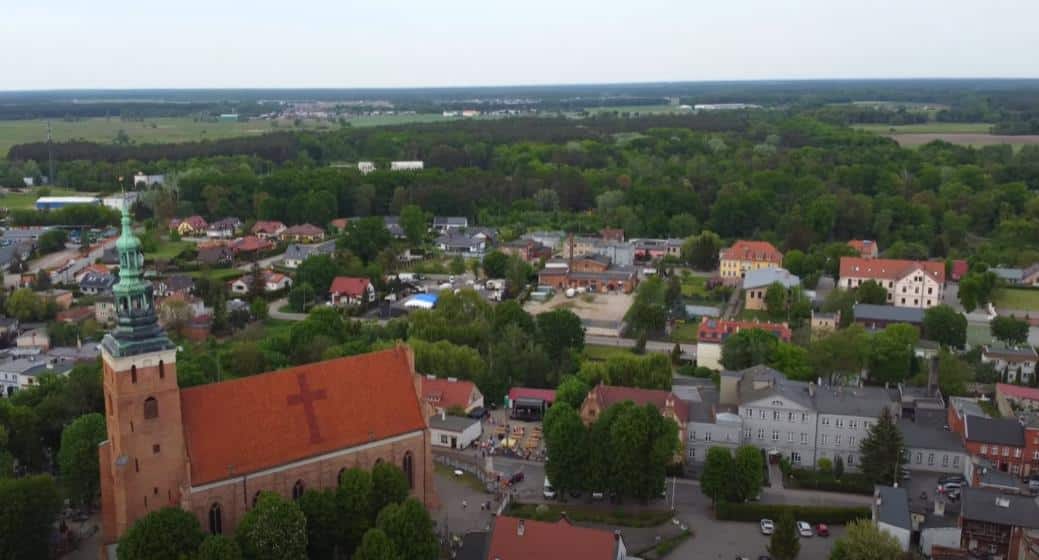 KUĆERAK U SREMU: Priča o najstarijoj kući i ljudima koji su je domom učinili (foto)