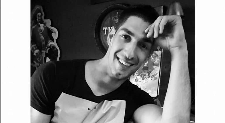 MLADI INSPEKTOR POGINUO U SAOBRAĆAJNOJ NESREĆI Igor (34) sleteo sa puta, nije mu bilo pomoći – prijatelji se opraštaju potresnim rečima: “Ostaćeš upamćen…”