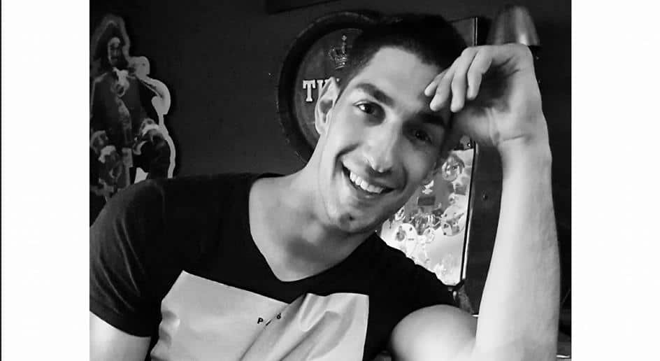 MLADI INSPEKTOR POGINUO U SAOBRAĆAJNOJ NESREĆI Igor (34) sleteo sa puta, nije mu bilo pomoći – prijatelji se opraštaju potresnim rečima: “Ostaćeš upamćen…”