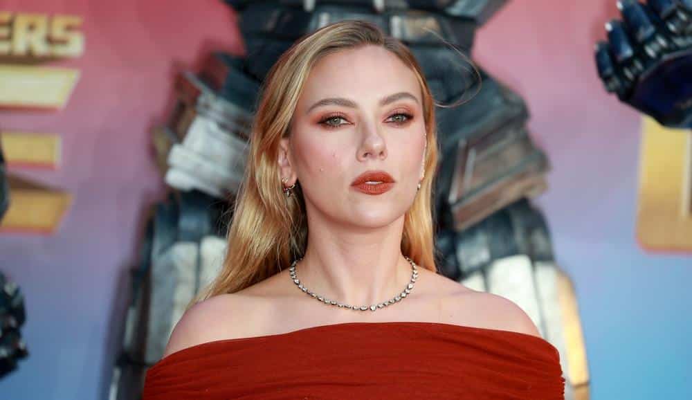 Opet na meti: Skarlet Johanson traži zabranu deepfake-a nakon šokantnog videa (VIDEO)