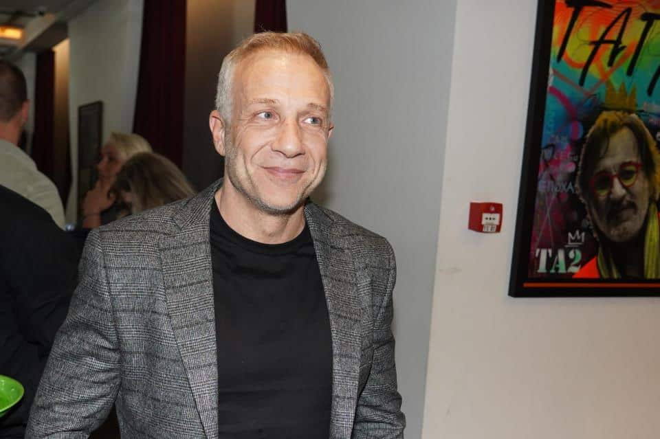 “TO JE NAJVEĆA ISTINA…” Milan Kalinić se javno oglasio posle dužeg vremena od razvoda, otkrio kako se OSEĆA