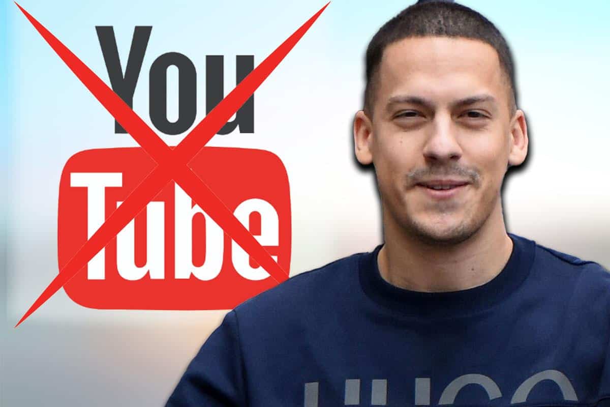 “ZAISTA MI NIKADA NIJE BILO GORE…” Baka Prase se oglasio nakon gašenja kanala, nikad iskreniji, evo kome se javno obratio!